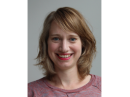 Kim Huijpen